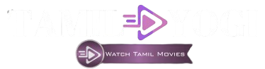TamilYogi